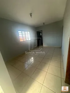 Sobrado com 3 Quartos à venda, 160m² no Campos Elíseos, Ribeirão Preto