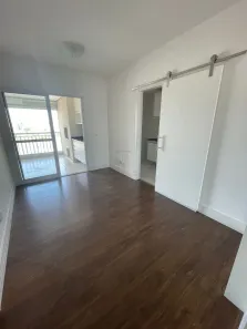Apartamento com 2 Quartos à venda, 63m² no Condomínio Royal Park, São José dos Campos