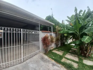 Casa com 2 Quartos à venda, 153m² no Sousas, Campinas
