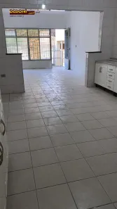 Casa com 2 Quartos à venda, 150m² no Cidade Patriarca, São Paulo