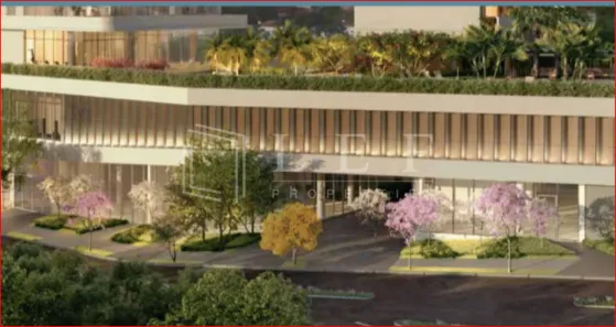 Ponto Comercial à venda, 946m² no Pinheiros, São Paulo