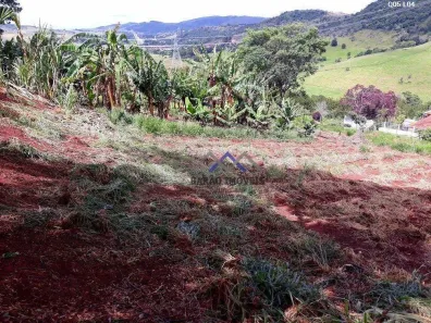 Lote/Terreno à venda, 2131m² no Parque Caetê, Bragança Paulista