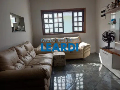 Casa com 6 Quartos à venda, 125m² no Vila São Francisco, São Paulo