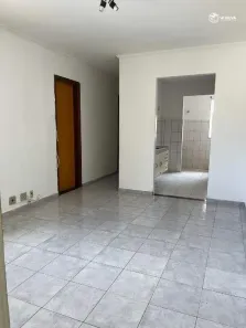 Apartamento com 3 Quartos à venda, 65m² no Jardim Juliana, Indaiatuba