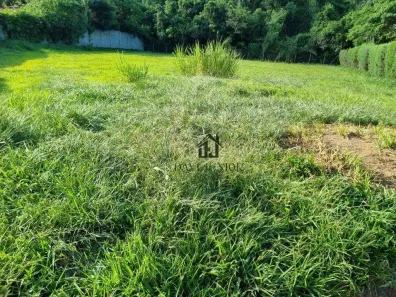 Lote/Terreno à venda, 2992m² no Vivendas do Lago, Sorocaba