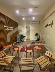 Ponto Comercial à venda, 25m² no Ipanema, Rio de Janeiro