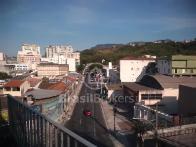 Apartamento com 2 Quartos à venda, 75m² no São Francisco Xavier, Rio de Janeiro