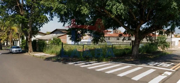 Lote/Terreno à venda, 575m² no Chácara Areal, Indaiatuba
