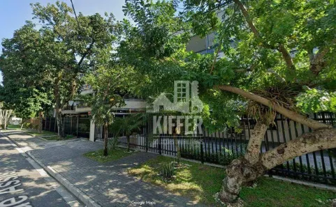 Cobertura com 3 Quartos à venda, 335m² no Recreio dos Bandeirantes, Rio de Janeiro