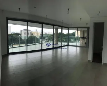 Apartamento com 4 Quartos à venda, 265m² no Santana, São Paulo