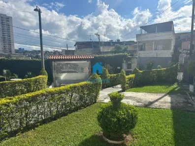 Casa com 3 Quartos à venda, 411m² no Novo Osasco, Osasco