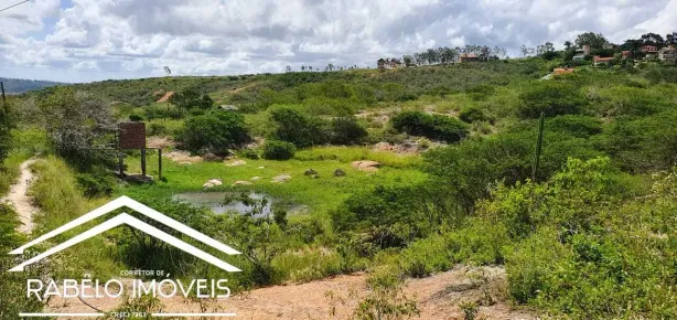 Fazenda/Sítio à venda, 60000m² no Área Rural de Gravatá, Gravatá