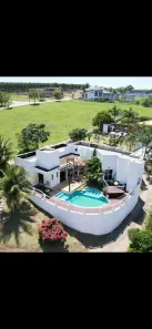 Casa com 4 Quartos à venda, 250m² no Condomínio Terras de Santa Mariana, Caçapava