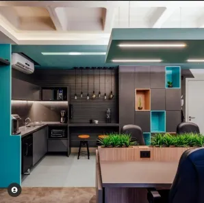 Sala Comercial à venda, 65m² no Petrópolis, Porto Alegre