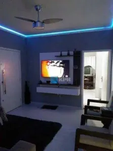 Casa com 2 Quartos à venda, 60m² no Jardim das Indústrias, São José dos Campos