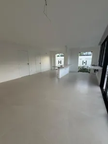 Casa de Condomínio com 4 Quartos à venda, 200m² no Vargem Pequena, Rio de Janeiro