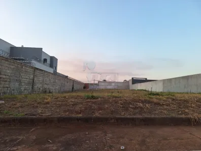 Lote/Terreno à venda, 1057m² no , Jardinópolis