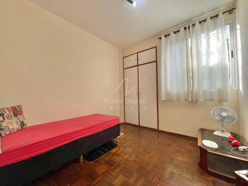 Foto 44
