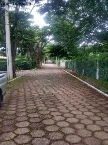 Lote/Terreno à venda, 5000m² no Chácara Polaris, Indaiatuba
