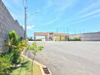 Lote/Terreno à venda, 354m² no Cézar de Souza, Mogi das Cruzes