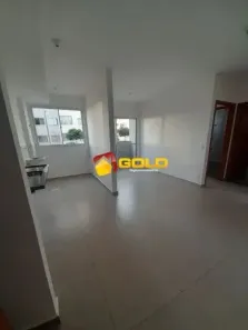 Apartamento com 2 Quartos à venda, 56m² no Jardim Holanda, Uberlândia