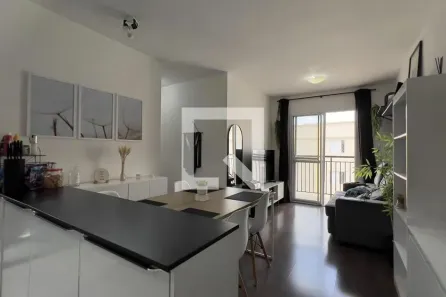 Cobertura com 2 Quartos à venda, 50m² no Vila Paulista, Guarulhos