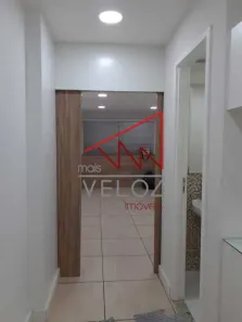 Sala Comercial à venda, 28m² no Centro, Rio de Janeiro