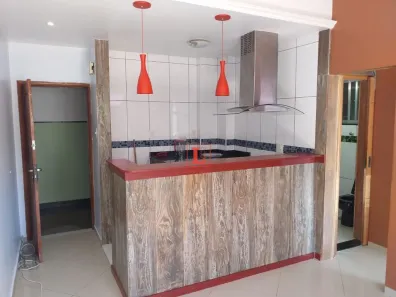 Apartamento com 1 Quarto à venda, 40m² no Centro, Rio de Janeiro
