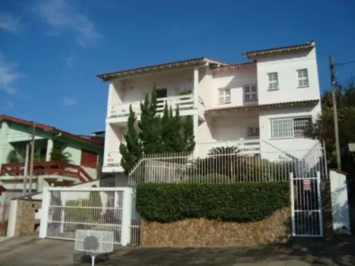 Casa com 4 Quartos à venda, 388m² no Ideal, Novo Hamburgo