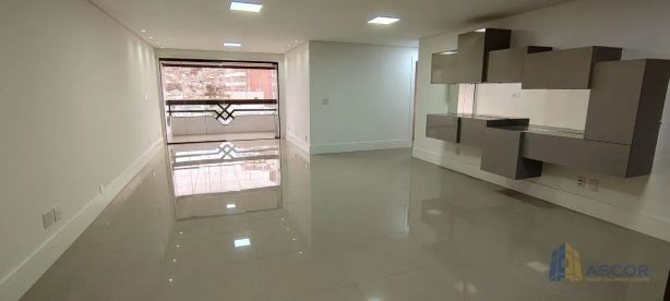 Apartamento com 3 Quartos à venda, 225m² no Agronômica, Florianópolis