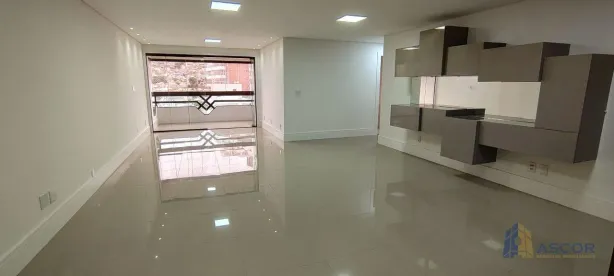 Apartamento com 3 Quartos à venda, 225m² no Agronômica, Florianópolis