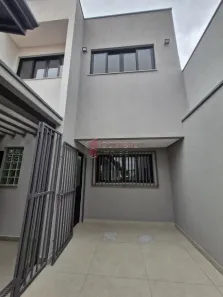 Ponto Comercial para alugar, 189m² no Centro, Jundiaí