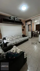 Casa de Condomínio com 3 Quartos à venda, 121m² no Capão da Canoa, Capão da Canoa