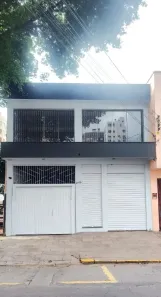 Sala Comercial para alugar, 220m² no São Pelegrino, Caxias do Sul