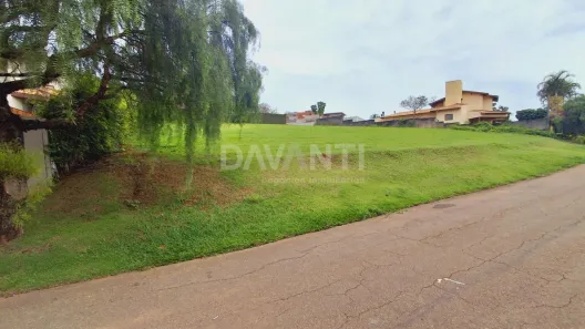 Lote/Terreno à venda, 806m² no Distrito Industrial Benedito Storani, Vinhedo