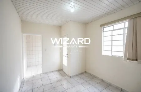  com 1 Quarto para alugar, 65m² no Cidade Mãe do Céu, São Paulo