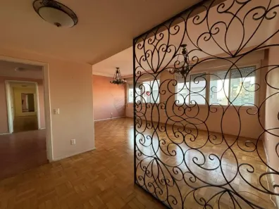 Apartamento com 3 Quartos à venda, 177m² no Centro, Pelotas