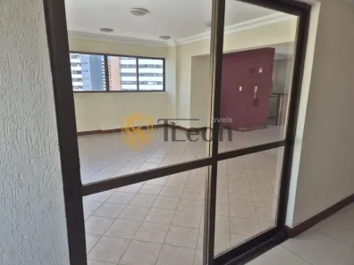 Apartamento com 2 Quartos à venda, 61m² no Pituba, Salvador