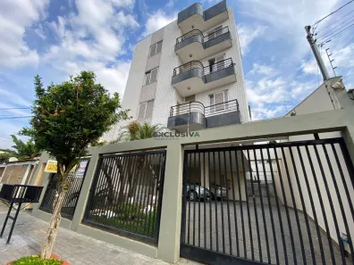 Cobertura com 3 Quartos à venda, 170m² no Chácara Contagem, Contagem