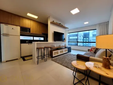 Apartamento com 3 Quartos à venda, 97m² no Navegantes, Capão da Canoa