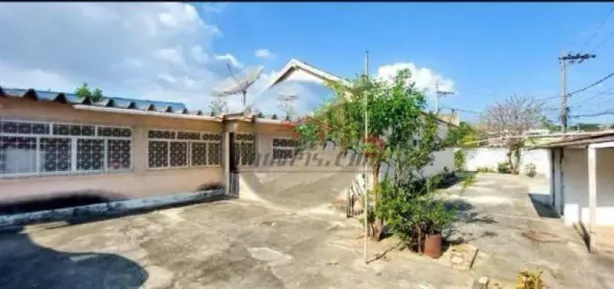 Casa de Condomínio com 2 Quartos à venda, 175m² no Taquara, Rio de Janeiro