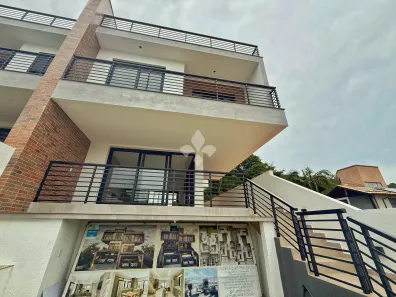 Casa com 3 Quartos à venda, 156m² no Panorâmico, Garopaba