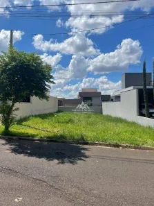 Lote/Terreno à venda, 250m² no Reserva San Pedro, Ribeirão Preto
