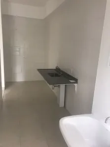 Apartamento com 2 Quartos à venda, 58m² no Anil, Rio de Janeiro