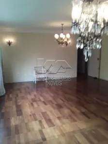 Apartamento com 3 Quartos à venda, 145m² no Higienópolis, São Paulo