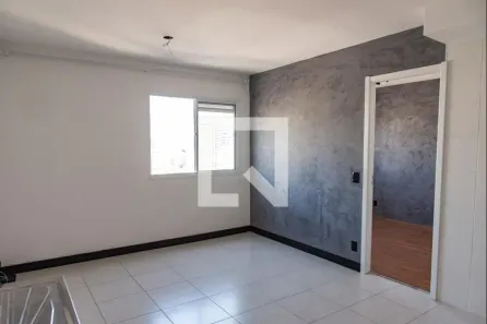 Apartamento com 1 Quarto à venda, 32m² no Cambuci, São Paulo