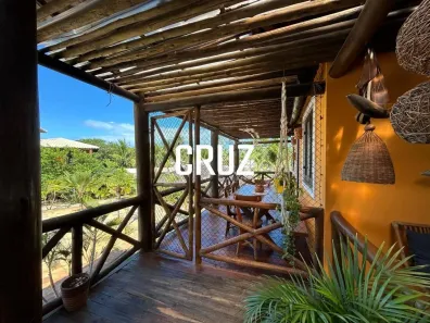 Apartamento com 2 Quartos à venda, 75m² no Centro, Camaçari
