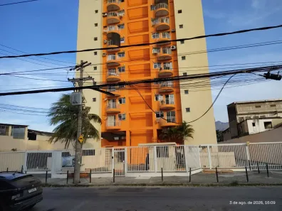 Apartamento com 2 Quartos à venda, 48m² no Abolição, Rio de Janeiro