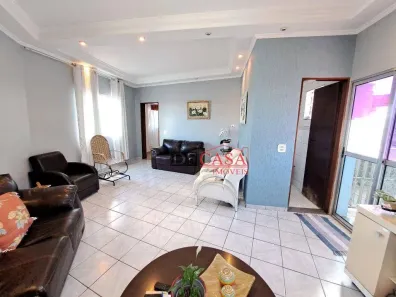 Sobrado com 4 Quartos à venda, 326m² no Lajeado, São Paulo