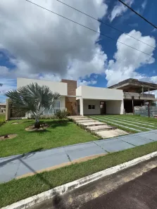 Casa com 4 Quartos à venda, 380m² no Bela Vista, Marituba